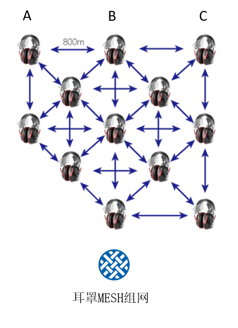 1681699251133.jpg